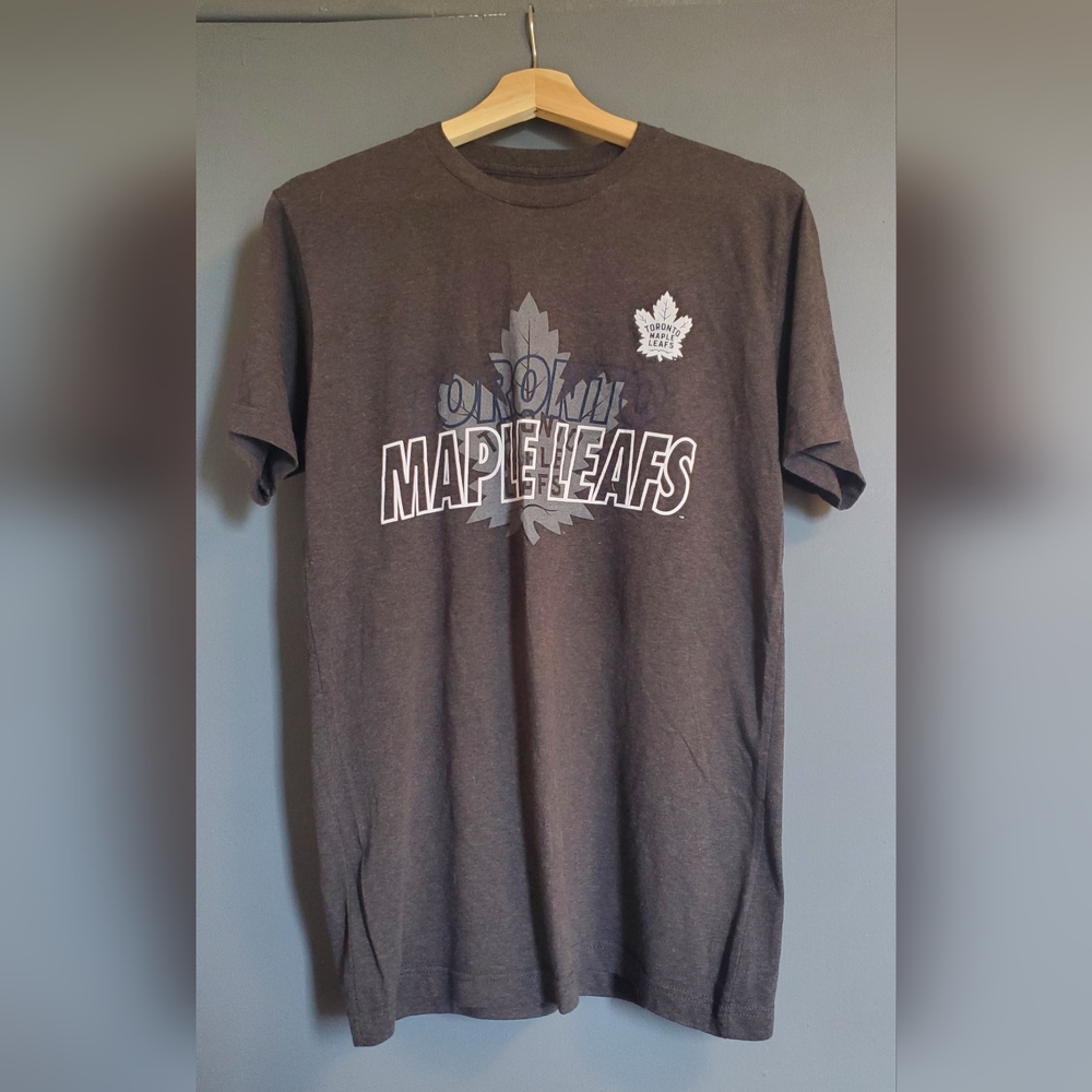 Toronto Maple Leafs T-shirt